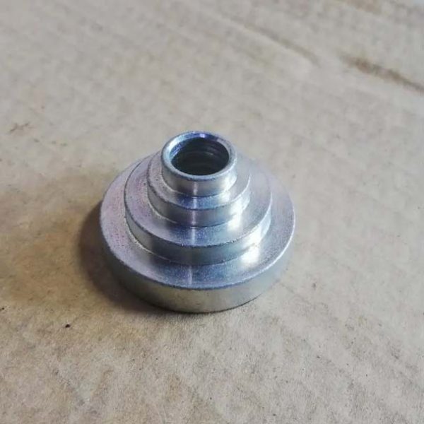 Втулка (артикул 962737AE ) — изображение 1