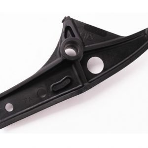 Кронштейн выравнивателя пластик (оригинал) 963436AE