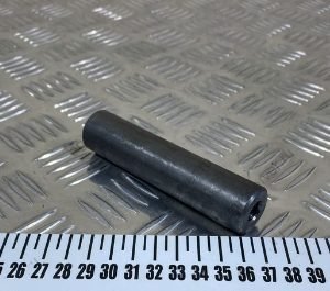 Втулка 965077AE