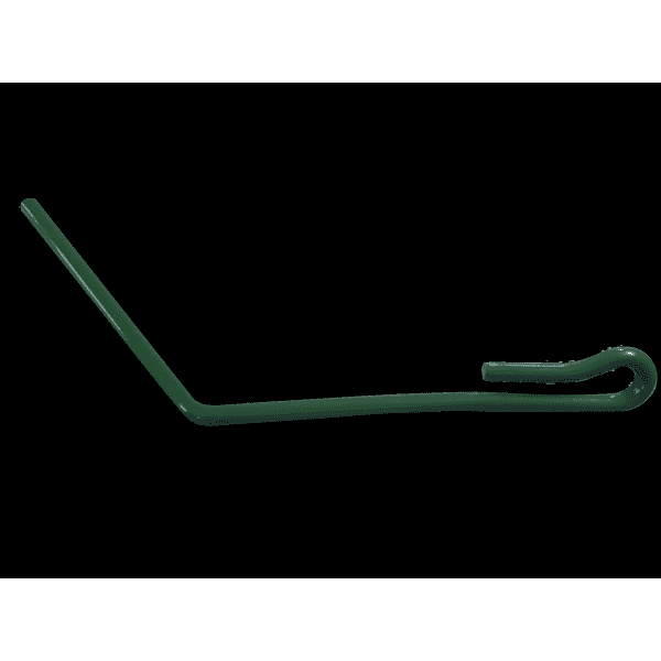 Зуб пружинный (артикул 966988 (963243) ) — изображение 1