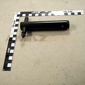 Палец зам.963000 (Арт. 968591AE)