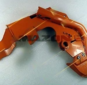 Сошник ROTEC PLUS 977361AE