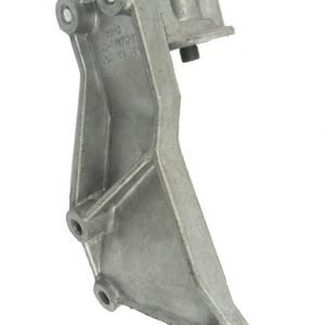 Корпус под фильтр ФТО20 с кронштейном 245-1117010-Г РФ