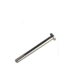 Штифт (Артикул A103634AE)