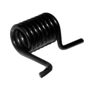 Пружина (Артикул A41116AE)