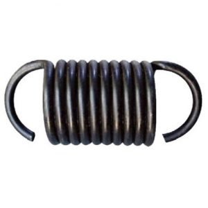 Пружина (Артикул A50047AE)