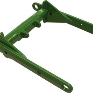 Рукоять (Артикул A52092AE)