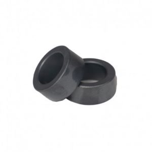 Распорная втулка (Артикул A52556AE)