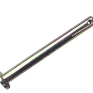 Штифт (Артикул A55143AE)