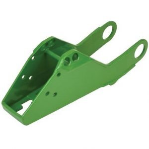 Рама – замена A93258 (Артикул A86763AE)