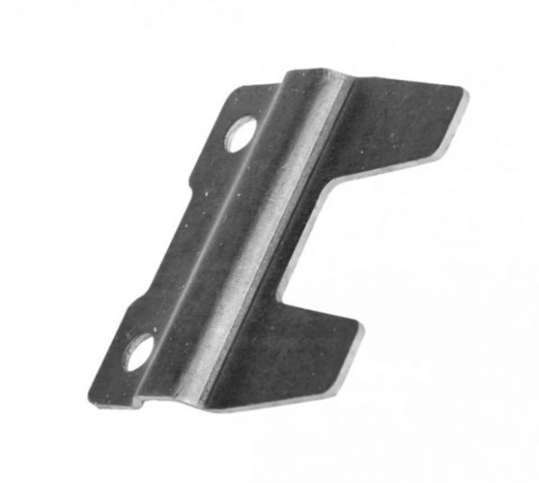 Противорез режущего аппарата (081.27.02.4024) 081.27.02.403 — изображение 1