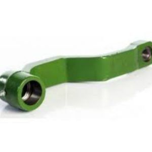 Рукоять, зам. A54179 (Артикул A79648AE)