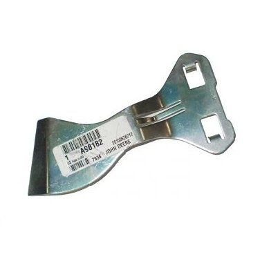 a88091ae.jpg Чистик – замена A98182 (Артикул A88091AE) — изображение 1