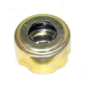 Сальник водяного насоса 240-1307030