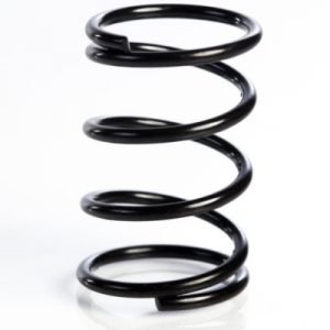 Пружина сжатия (Артикул A90676AE)