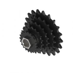 Звездочка (Артикул AA31691AE)