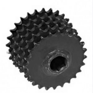 Звездочка (Артикул AA31692AE)