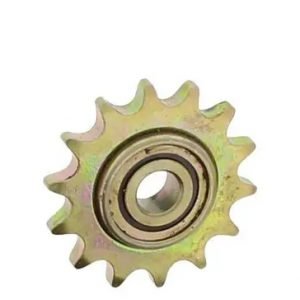 Звездочка (Артикул AA32729AE)