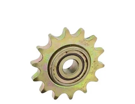 aa32729-zvezdochka.jpg Звездочка (Артикул AA32729AE) — изображение 1