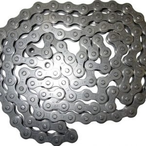 Цепь катка (Артикул AA33060AE)