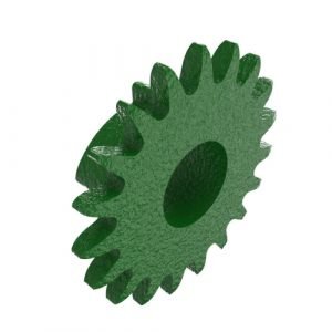 Звездочка (Артикул AA35334AE)