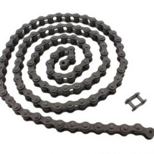 Цепь катка (Артикул AA35365AE)