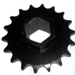 Звездочка (Артикул AA36280AE)