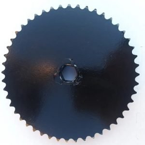 Звездочка (Артикул AA36281AE)