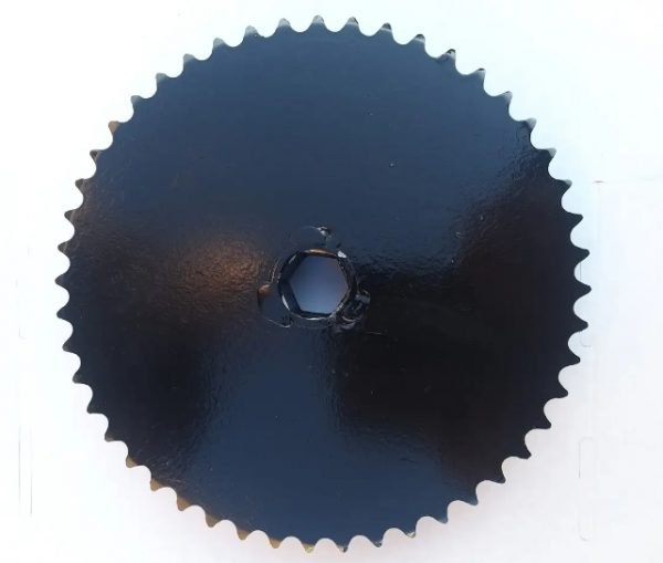 aa36281-zvezdochka.jpg Звездочка (Артикул AA36281AE) — изображение 1