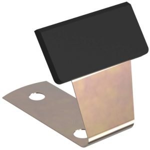 Скрепер (Артикул AA37076AE)