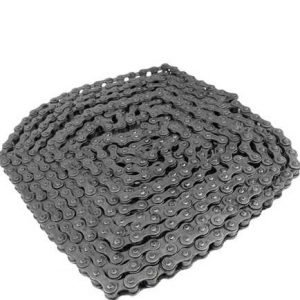 Цепь (Артикул AA61644AE)