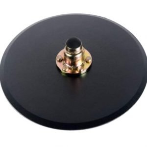 Орудие дисковое, подш. 3204 / крепление – винт (Артикул AA65248AE)