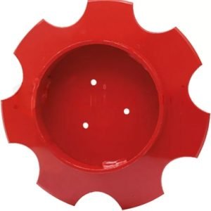 Диск маркера (Артикул AC353105AE)