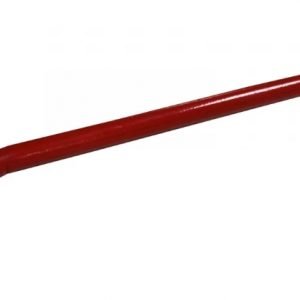 Ось маркера (Артикул AC496175AE)