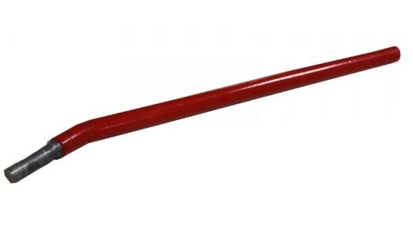 ac496175ae.jpg Ось маркера (Артикул AC496175AE) — изображение 1