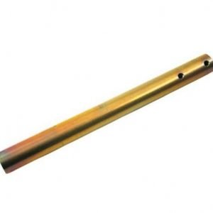 Ось (Артикул AC496448AE)