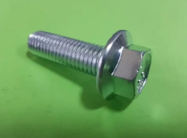 Болт (Артикул AC496708AE) — изображение 1