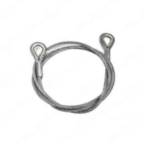 Трос (Артикул AC583823AE)