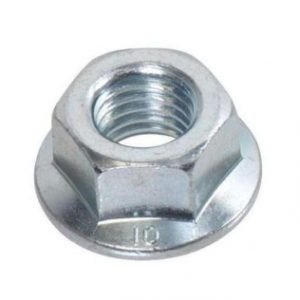 Гайка (Артикул AC608403AE)