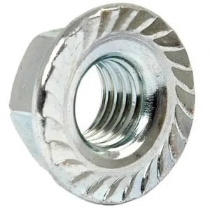 Гайка (Артикул AC608404AE)