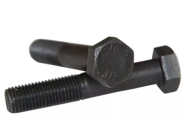 Болт (Артикул AC630684AE) — изображение 1