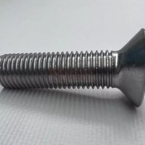 Винт (Артикул AC632505AE)