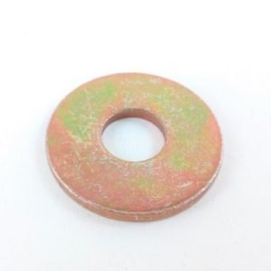 Шайба (Артикул AC646312AE)