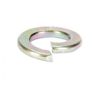 Шайба (Артикул AC647062AE)