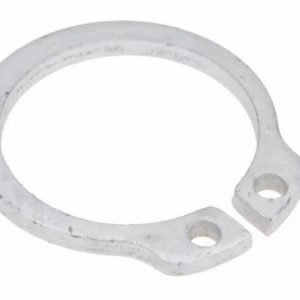 Стопорное кольцо (Артикул AC658311AE)