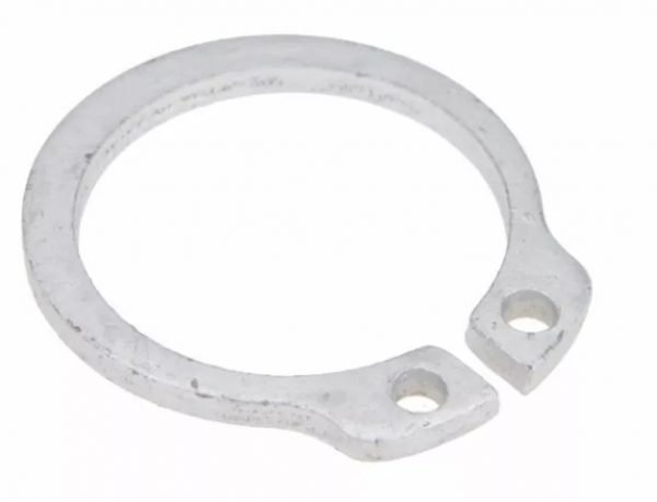 Стопорное кольцо (Артикул AC658311AE) — изображение 1