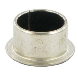 Втулка (Артикул AC670006AE)