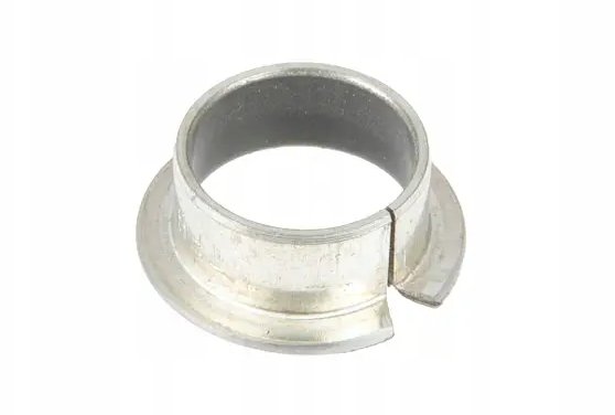 ac670009ae-vtulka.jpg Втулка (Артикул AC670009AE) — изображение 1