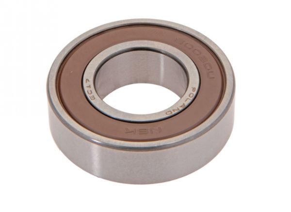 Подшипник (Артикул AC671105AE) — изображение 1