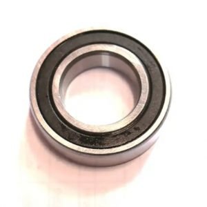 Подшипник (Артикул AC671128-01AE)